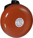 Zamel Dnt-212m-24v Valju alarm Suurus 95 Db