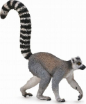 Collecta Lemuri kujuke