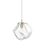Zuma Line Rock P0488-01b-u8ac Ripplamp
