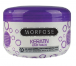 Morfose Kahjustatud Juuste Mask, 500 ml