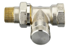 Danfoss 003L0144 sirge ventiil