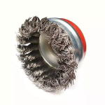 Dedra traathari 65 mm, M14 keermega