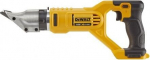 Dewalt Dcs491nt-xj 18v plekik&auml;&auml;rid