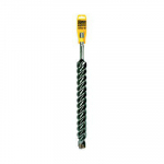Dewalt Sds-max betoonipuur 52x570/450mm