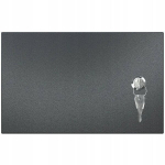 Toiteallikas Metallist seinakapp Tpr-1 240x150x100mm must