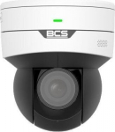 Bcs Ip kaamera 5mpx, Wifi, motozoom, Ir 30m, katuseaken
