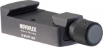 Novoflex kinnitusplaat Q=Mount Mini quick release