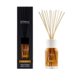 Millefiori Petali Di Tabacco 100ml - pulkadega kodul&otilde;hna difuusor