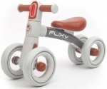Milly Mally Flixy laste t&otilde;ukeratas hall