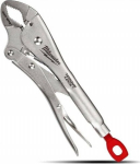 Milwaukee Maxbite 10" presstangid, 250 mm