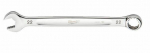 Milwaukee lamer&otilde;ngasv&otilde;ti 22mm Maxbite
