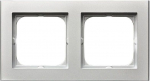 Ospel Sonata R-2r/38, topeltraam, hall