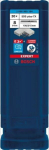 Bosch Expert Sds-plus-7x puur 8x150/215mm
