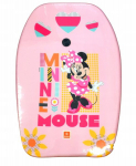 Mondo Ujumislaud Minnie 68 x 46 cm
