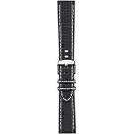 Morellato-A01U3586977817CR18