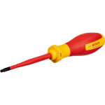 Bosch Vde Tx 25x100mm isolatsiooniga professionaalne kruvikeeraja
