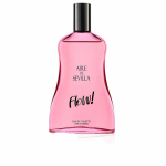 Naiste parf&uuml;meeria Aire Sevilla Flow! EDT 150 ml