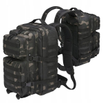 Brandit Us Cooper Medium 25l taktikaline seljakott