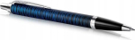 Parker Im Se Premium Blue Origin Ct Pen