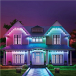 Nanoleaf Smart Outdoor Led-tuled, 5m