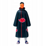 Naruto Shippudeni kujukesed - 6 tk. seatud