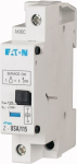 Eaton Z-usa/400 pingekaitse 400v