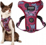 Chaba Guard Comfort Szelki Spacerowe Lakota M