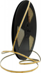 Cob Led riba 480 Led/m 9w/m 6000k 24v 5m
