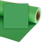 Colorama Chromagreen taust 2,72x11m - stuudio taust