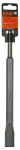 Epm Sds Plus lame peitel 20x14x250 mm