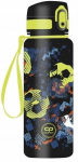 Coolpack Brisk Mini 400 ml - Jalgpallipudel