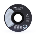 Creality Cr-silk Pla 1,75mm 1kg kuld/h&otilde;be