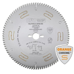 Faba S0800481 karbiidotstega saefreesketas