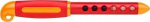 Faber-castell Scribolino paremak&auml;eline pliiats, punane