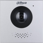 Dahua Vto4202f-p-s3 video sisetelefoni kaamera moodul
