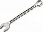 Facom 440.24 Lehtsilmusv&otilde;ti 24 mm