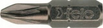 Felo Pz2 25mm ots l&ouml;&ouml;kv&otilde;tmete jaoks