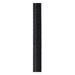 Rippvalgusti Lucide Rafal 45492/01/36 must/hall