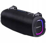 Defender Beatbox 80 Bt Tf juhtmevaba k&otilde;lar