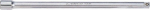 Pikendus 3/8" 600mm Cr-v
