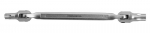 Praktiline Torx T45/t50 kombinatsioonv&otilde;ti, Cv, Proline "hd"