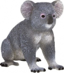 Kuju Koala Austraalia &ndash; Mojo 387105