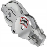 Korrigeerimislint Pritt, 12 m x 4,2 mm, vahetatav kassett