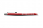 Parker Jotter Global Icons London Blue pastapliiats