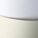 Dekoratiivne A4 paber Laid 110g, 50 lehte, "galeria Papieru"