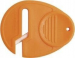 Fiskars Sewsharp terateritaja