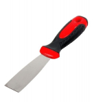 Proline 60mm roostevabast terasest kellu