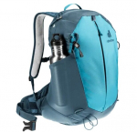 Deuter Ac Lite 15 Sl naiste matkaseljakott