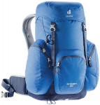 Deuter Groden 32 l turistiseljakott Atlantic/inc