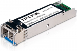 TP-LINK TLSM311LM